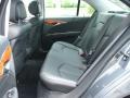 Mercedes-Benz E 350 4Matic Sedan Flint Grey Metallic photo #14 Mercedes-Benz E 350 4Matic Sedan Flint Grey Metallic photo #14