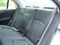 Mercedes-Benz E 350 4Matic Sedan Flint Grey Metallic photo #15 Mercedes-Benz E 350 4Matic Sedan Flint Grey Metallic photo #15