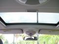 Mercedes-Benz E 350 4Matic Sedan Flint Grey Metallic photo #20 Mercedes-Benz E 350 4Matic Sedan Flint Grey Metallic photo #20