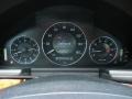 Mercedes-Benz E 350 4Matic Sedan Flint Grey Metallic photo #21 Mercedes-Benz E 350 4Matic Sedan Flint Grey Metallic photo #21