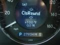 Mercedes-Benz E 350 4Matic Sedan Flint Grey Metallic photo #22 Mercedes-Benz E 350 4Matic Sedan Flint Grey Metallic photo #22