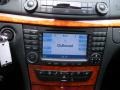Mercedes-Benz E 350 4Matic Sedan Flint Grey Metallic photo #23 Mercedes-Benz E 350 4Matic Sedan Flint Grey Metallic photo #23