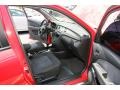 Mitsubishi Outlander LS Phoenix Red photo #9 Mitsubishi Outlander LS Phoenix Red photo #9