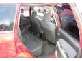 Mitsubishi Outlander LS Phoenix Red photo #10 Mitsubishi Outlander LS Phoenix Red photo #10