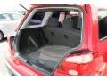 Mitsubishi Outlander LS Phoenix Red photo #11 Mitsubishi Outlander LS Phoenix Red photo #11