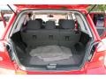 Mitsubishi Outlander LS Phoenix Red photo #12 Mitsubishi Outlander LS Phoenix Red photo #12