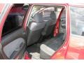 Mitsubishi Outlander LS Phoenix Red photo #13 Mitsubishi Outlander LS Phoenix Red photo #13
