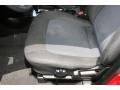 Mitsubishi Outlander LS Phoenix Red photo #16 Mitsubishi Outlander LS Phoenix Red photo #16