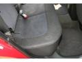 Mitsubishi Outlander LS Phoenix Red photo #18 Mitsubishi Outlander LS Phoenix Red photo #18