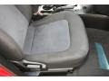Mitsubishi Outlander LS Phoenix Red photo #19 Mitsubishi Outlander LS Phoenix Red photo #19