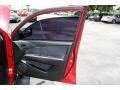 Mitsubishi Outlander LS Phoenix Red photo #20 Mitsubishi Outlander LS Phoenix Red photo #20
