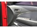 Mitsubishi Outlander LS Phoenix Red photo #21 Mitsubishi Outlander LS Phoenix Red photo #21