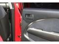 Mitsubishi Outlander LS Phoenix Red photo #23 Mitsubishi Outlander LS Phoenix Red photo #23