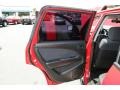 Mitsubishi Outlander LS Phoenix Red photo #24 Mitsubishi Outlander LS Phoenix Red photo #24