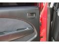 Mitsubishi Outlander LS Phoenix Red photo #25 Mitsubishi Outlander LS Phoenix Red photo #25