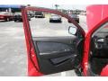 Mitsubishi Outlander LS Phoenix Red photo #26 Mitsubishi Outlander LS Phoenix Red photo #26