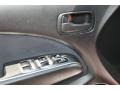 Mitsubishi Outlander LS Phoenix Red photo #27 Mitsubishi Outlander LS Phoenix Red photo #27