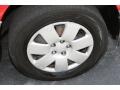 Mitsubishi Outlander LS Phoenix Red photo #31 Mitsubishi Outlander LS Phoenix Red photo #31
