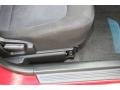 Mitsubishi Outlander LS Phoenix Red photo #33 Mitsubishi Outlander LS Phoenix Red photo #33