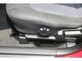Mitsubishi Outlander LS Phoenix Red photo #34 Mitsubishi Outlander LS Phoenix Red photo #34