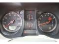 Mitsubishi Outlander LS Phoenix Red photo #37 Mitsubishi Outlander LS Phoenix Red photo #37