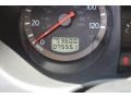 Mitsubishi Outlander LS Phoenix Red photo #38 Mitsubishi Outlander LS Phoenix Red photo #38