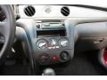 Mitsubishi Outlander LS Phoenix Red photo #39 Mitsubishi Outlander LS Phoenix Red photo #39
