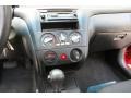 Mitsubishi Outlander LS Phoenix Red photo #40 Mitsubishi Outlander LS Phoenix Red photo #40