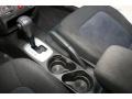 Mitsubishi Outlander LS Phoenix Red photo #41 Mitsubishi Outlander LS Phoenix Red photo #41