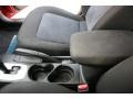 Mitsubishi Outlander LS Phoenix Red photo #42 Mitsubishi Outlander LS Phoenix Red photo #42