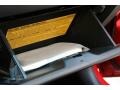 Mitsubishi Outlander LS Phoenix Red photo #43 Mitsubishi Outlander LS Phoenix Red photo #43
