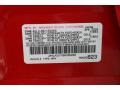 Mitsubishi Outlander LS Phoenix Red photo #48 Mitsubishi Outlander LS Phoenix Red photo #48