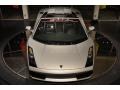 Lamborghini Gallardo Spyder Grigio Altair Metallic photo #2 Lamborghini Gallardo Spyder Grigio Altair Metallic photo #2
