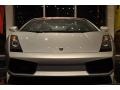 Lamborghini Gallardo Spyder Grigio Altair Metallic photo #21 Lamborghini Gallardo Spyder Grigio Altair Metallic photo #21