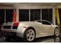 Lamborghini Gallardo Spyder Grigio Altair Metallic photo #28 Lamborghini Gallardo Spyder Grigio Altair Metallic photo #28