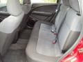 Mitsubishi Outlander LS Phoenix Red photo #5