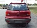 Mitsubishi Outlander LS Phoenix Red photo #8