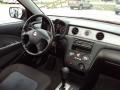 Mitsubishi Outlander LS Phoenix Red photo #12