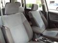 Mitsubishi Outlander LS Phoenix Red photo #13