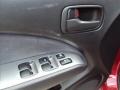 Mitsubishi Outlander LS Phoenix Red photo #18