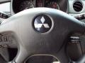 Mitsubishi Outlander LS Phoenix Red photo #22
