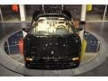 Lamborghini Diablo VT Roadster Black photo #2 Lamborghini Diablo VT Roadster Black photo #2