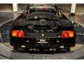 Lamborghini Diablo VT Roadster Black photo #5 Lamborghini Diablo VT Roadster Black photo #5