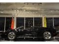 Lamborghini Diablo VT Roadster Black photo #8 Lamborghini Diablo VT Roadster Black photo #8
