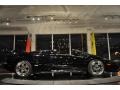 Lamborghini Diablo VT Roadster Black photo #9 Lamborghini Diablo VT Roadster Black photo #9