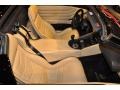 Lamborghini Diablo VT Roadster Black photo #10 Lamborghini Diablo VT Roadster Black photo #10