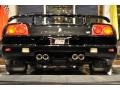 Lamborghini Diablo VT Roadster Black photo #11 Lamborghini Diablo VT Roadster Black photo #11