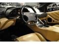 Lamborghini Diablo VT Roadster Black photo #12 Lamborghini Diablo VT Roadster Black photo #12