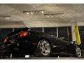 Lamborghini Diablo VT Roadster Black photo #13 Lamborghini Diablo VT Roadster Black photo #13