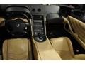 Lamborghini Diablo VT Roadster Black photo #14 Lamborghini Diablo VT Roadster Black photo #14